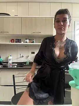 Nikatsu online show from March 2026 02:40:02 PM