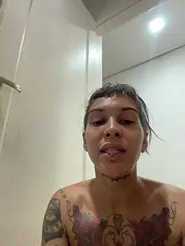 Nikatsu online show from December 2025 12:26:02 AM