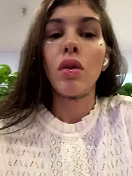 Nikatsu online show from January 2026 11:52:02 PM