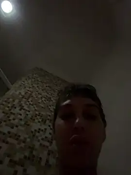 Nikatsu online show from March 2026 08:05:01 AM