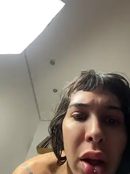 Nikatsu online show from April 2026 08:48:02 PM