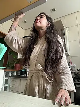 Nikatsu online show from April 2026 12:51:01 PM