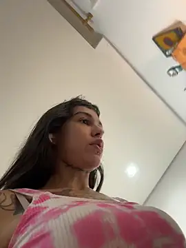 Nikatsu online show from April 2026 11:01:01 PM