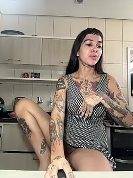 Nikatsu online show from February 2026 04:16:02 PM