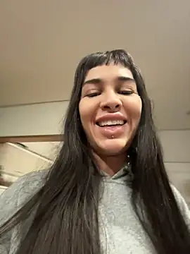 Nikatsu online show from April 2026 08:27:01 AM