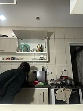 Nikatsu online show from March 2026 08:23:01 AM