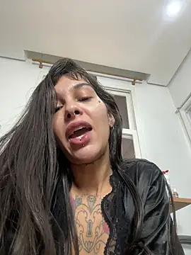 Nikatsu online show from November 2025 12:53:01 PM