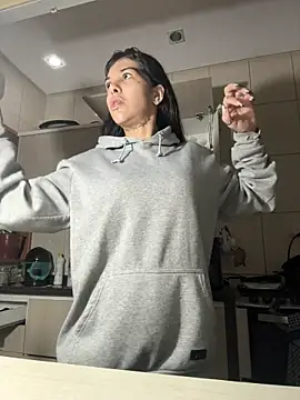 Nikatsu online show from April 2026 08:19:01 AM