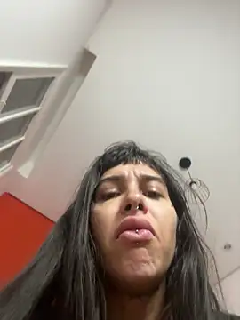 Nikatsu online show from January 2026 02:05:02 AM