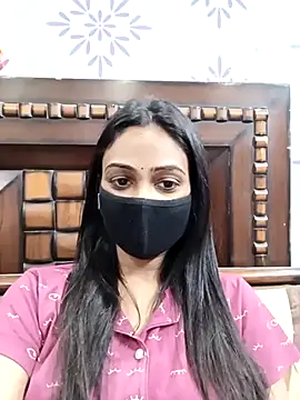 Yours-Bebo online show from February 2025 07:04:02 AM