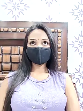 Yours-Bebo online show from March 2025 11:38:02 AM