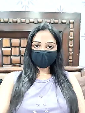 Yours-Bebo online show from December 2025 03:07:01 AM