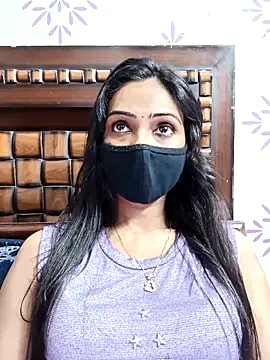 Yours-Bebo online show from February 2026 10:48:01 AM