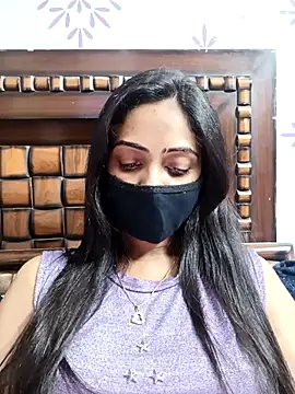 Yours-Bebo online show from February 2026 06:03:02 AM