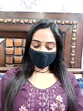 Yours-Bebo online show from September 2025 06:42:02 AM