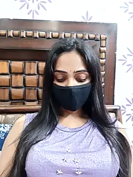 Yours-Bebo online show from November 2025 06:51:01 PM