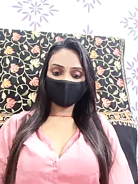 Yours-Bebo online show from March 2025 08:19:01 AM