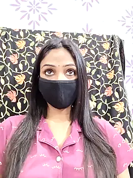 Yours-Bebo online show from February 2025 10:33:02 AM