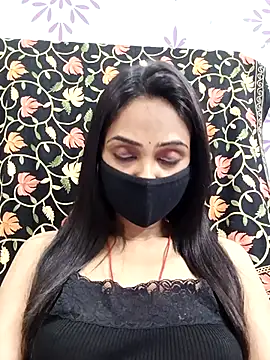 Yours-Bebo online show from March 2025 07:48:01 PM