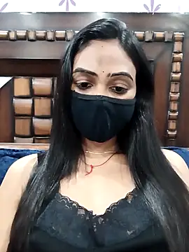 Yours-Bebo online show from January 2026 05:24:02 AM