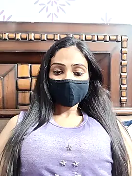 Yours-Bebo online show from February 2026 04:30:01 PM