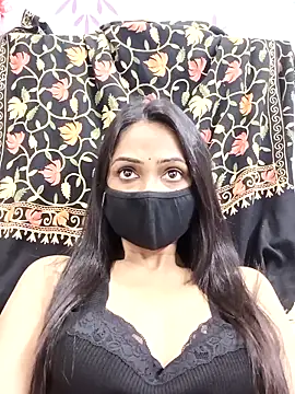 Yours-Bebo online show from February 2025 07:37:02 PM