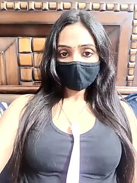 Yours-Bebo online show from February 2026 06:08:01 PM