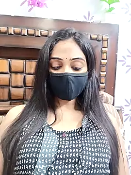 Yours-Bebo online show from November 2025 06:24:02 PM