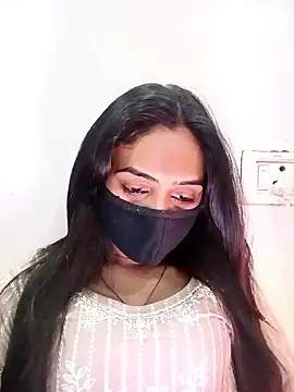 Yours-Bebo online show from January 2026 05:53:02 PM