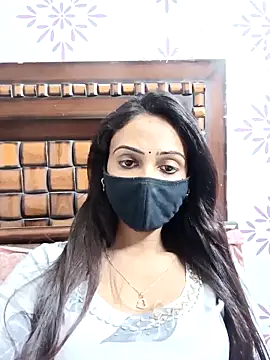 Yours-Bebo online show from March 2026 06:53:01 PM