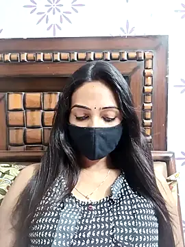 Yours-Bebo online show from April 2026 06:47:02 PM