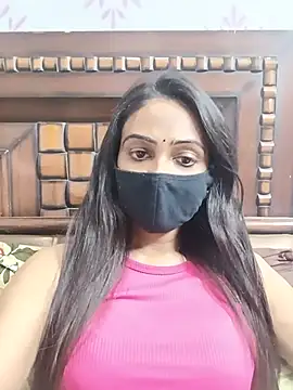 Snapshot of Yours-Bebo chatting on May 2026 01:51:02 PM Yours-Bebo online show from May 2026 01:51:02 PM