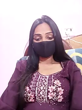 Yours-Bebo online show from March 2025 06:54:02 PM