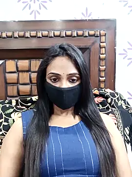 Yours-Bebo online show from March 2025 05:52:02 PM