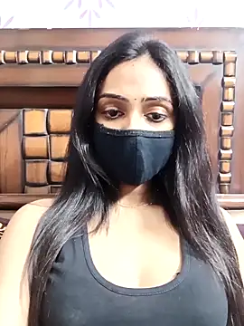 Yours-Bebo online show from February 2026 04:37:01 PM