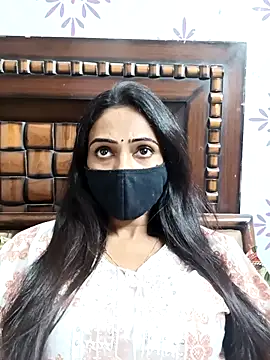 Yours-Bebo online show from March 2026 08:37:01 AM