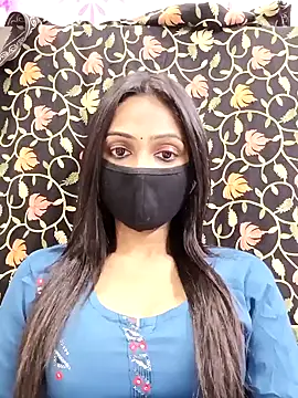 Yours-Bebo online show from February 2025 06:47:02 PM