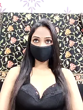 Yours-Bebo online show from February 2025 02:15:02 PM