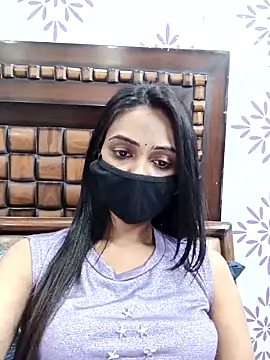 Yours-Bebo online show from March 2025 05:44:01 PM