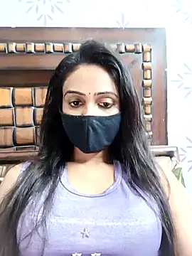 Snapshot of Yours-Bebo chatting on May 2026 06:00:01 PM Yours-Bebo online show from May 2026 06:00:01 PM
