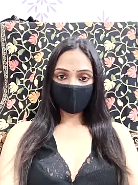 Yours-Bebo online show from February 2025 09:43:01 AM