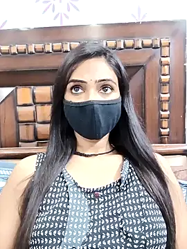 Yours-Bebo online show from September 2025 05:35:01 AM