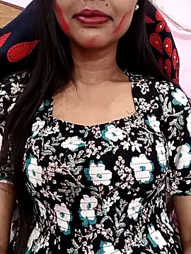 Yours-Bebo online show from March 2025 05:16:01 AM