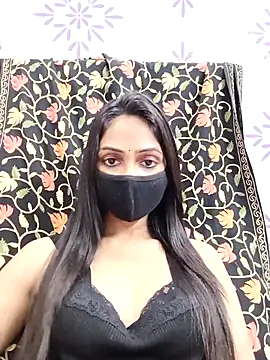 Yours-Bebo online show from February 2025 07:59:01 PM