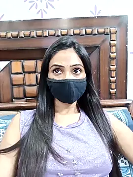 Yours-Bebo online show from September 2025 07:48:01 AM