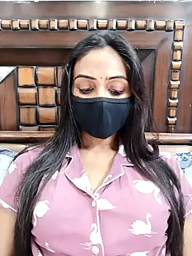 Yours-Bebo online show from November 2025 09:13:01 AM