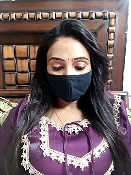 Yours-Bebo online show from April 2026 07:09:01 PM