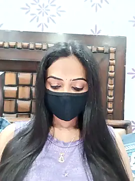 Yours-Bebo online show from December 2025 11:09:01 AM