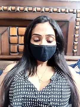 Yours-Bebo online show from February 2026 06:08:02 PM