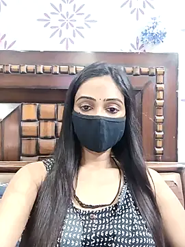 Yours-Bebo online show from September 2025 11:31:02 AM